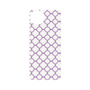 プレミアムパネル［ Moroccan3 - Purple ］