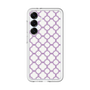 プレミアムパネル［ Moroccan3 - Purple ］