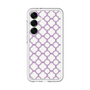プレミアムパネル［ Moroccan3 - Purple ］