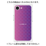 プレミアムパネル［ CASEPLAY Check - Purple ］