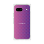 プレミアムパネル［ CASEPLAY Check - Purple ］