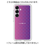 プレミアムパネル［ CASEPLAY Check - Purple ］