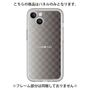 プレミアムパネル［ CASEPLAY Check - Black ］