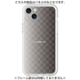 プレミアムパネル［ CASEPLAY Check - Black ］