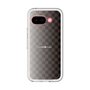 プレミアムパネル［ CASEPLAY Check - Black ］