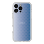 プレミアムパネル［ CASEPLAY Check - Blue ］