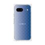プレミアムパネル［ CASEPLAY Check - Blue ］