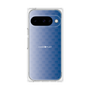 プレミアムパネル［ CASEPLAY Check - Blue ］
