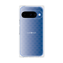 プレミアムパネル［ CASEPLAY Check - Blue ］