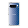 プレミアムパネル［ CASEPLAY Check - Blue ］