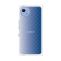 プレミアムパネル［ CASEPLAY Check - Blue ］
