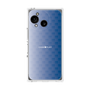プレミアムパネル［ CASEPLAY Check - Blue ］