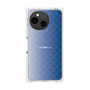 プレミアムパネル［ CASEPLAY Check - Blue ］