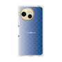 プレミアムパネル［ CASEPLAY Check - Blue ］