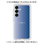 プレミアムパネル［ CASEPLAY Check - Blue ］