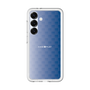 プレミアムパネル［ CASEPLAY Check - Blue ］
