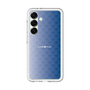 プレミアムパネル［ CASEPLAY Check - Blue ］
