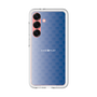 プレミアムパネル［ CASEPLAY Check - Blue ］