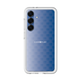 プレミアムパネル［ CASEPLAY Check - Blue ］