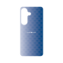 プレミアムパネル［ CASEPLAY Check - Blue ］