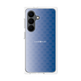 プレミアムパネル［ CASEPLAY Check - Blue ］