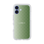 プレミアムパネル［ CASEPLAY Check - Green ］