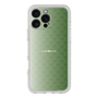 プレミアムパネル［ CASEPLAY Check - Green ］