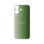プレミアムパネル［ CASEPLAY Check - Green ］