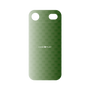 プレミアムパネル［ CASEPLAY Check - Green ］