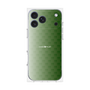 プレミアムパネル［ CASEPLAY Check - Green ］