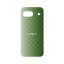 プレミアムパネル［ CASEPLAY Check - Green ］