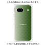 プレミアムパネル［ CASEPLAY Check - Green ］