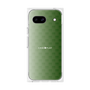 プレミアムパネル［ CASEPLAY Check - Green ］