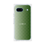 プレミアムパネル［ CASEPLAY Check - Green ］