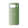 プレミアムパネル［ CASEPLAY Check - Green ］