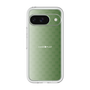 プレミアムパネル［ CASEPLAY Check - Green ］