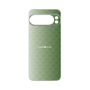 プレミアムパネル［ CASEPLAY Check - Green ］