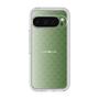 プレミアムパネル［ CASEPLAY Check - Green ］