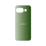 プレミアムパネル［ CASEPLAY Check - Green ］