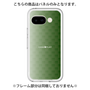 プレミアムパネル［ CASEPLAY Check - Green ］
