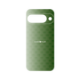プレミアムパネル［ CASEPLAY Check - Green ］