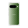 プレミアムパネル［ CASEPLAY Check - Green ］