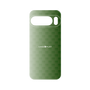 プレミアムパネル［ CASEPLAY Check - Green ］