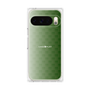 プレミアムパネル［ CASEPLAY Check - Green ］