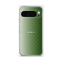 プレミアムパネル［ CASEPLAY Check - Green ］