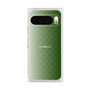 プレミアムパネル［ CASEPLAY Check - Green ］