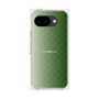 プレミアムパネル［ CASEPLAY Check - Green ］