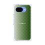 プレミアムパネル［ CASEPLAY Check - Green ］