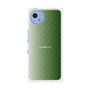 プレミアムパネル［ CASEPLAY Check - Green ］