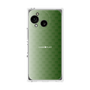プレミアムパネル［ CASEPLAY Check - Green ］